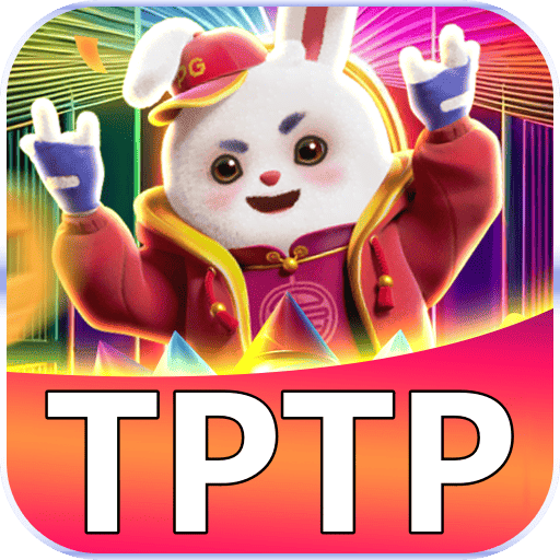 TPTP Cassino Online